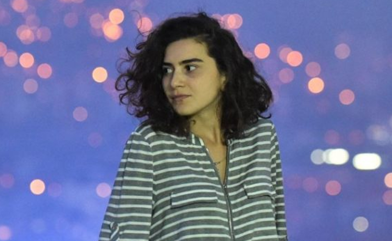  7/9 მარტის აქციების შემდეგ, ჩემი პოლიტიკური შეხედულების გამო PostTv-იდან გამომიშვეს - ჟურნალისტი 