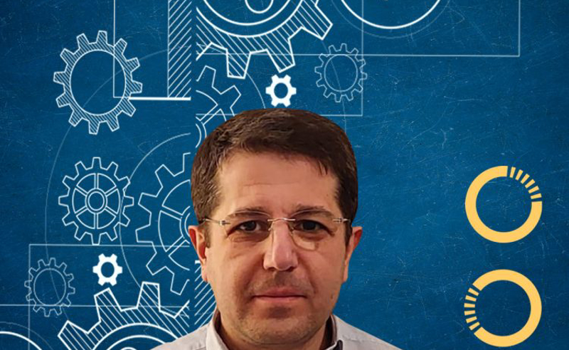 ამაზე მეტი სირცხვილი რა უნდა იყოს, წავიდნენ საერთოდ სისტემიდან და დაასვენონ ქვეყანა - ყოფილი მოსამართლე სანქციებზე
