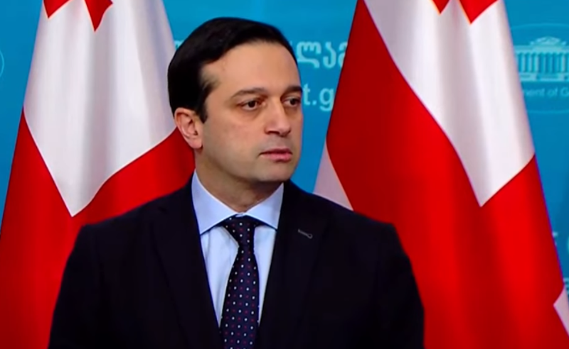 მედიის შეზღუდვებთან დაკავშირებით სასამართლოში ჩვენს მოსაზრებას წარვადგენთ - ომბუდსმენი 