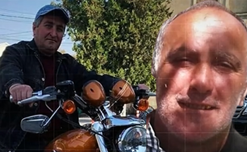 გარჩევა ქუჩური წესებით - "პირველებმა" ხაშურში მომხდარი მკვლელობის დეტალები გაარკვია
