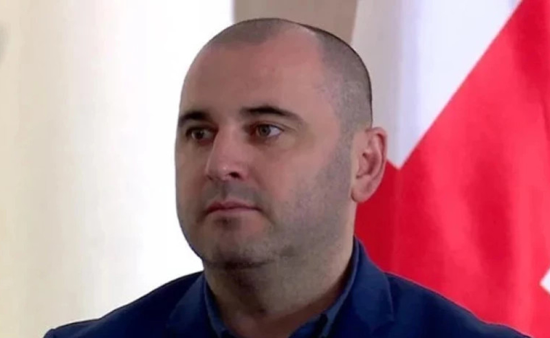 "ოცნებამ" ყველა შესაძლო პარტნიორი გაინაწყენა - ხაბეიშვილი ევროსაბჭოში ჩაშლილ ბრიფინგზე