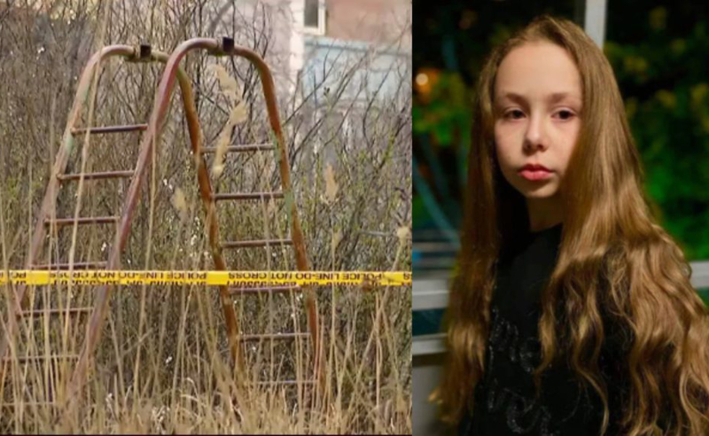 ბლაგვი საგნით მიყენებული 39 დაზიანება - დიდ დიღომში გარდაცვლილი 12 წლის გოგონას საქმე თავდაყირა დგება