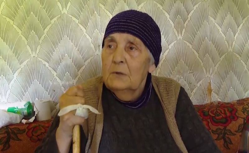 ამბობდა, ჩემი ჯანმრთელობა დავაყენო ფეხზეო - ოჯახს არ სჯერა, რომ 52 წლის კაცი ბირთვული მასალებით ვაჭრობდა