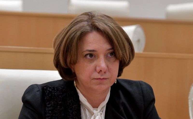 უკრაინის ხელისუფლებას ქართველი ხალხის უკეთ ესმის, ვიდრე "ქართულ ოცნებას"  - სამადაშვილი