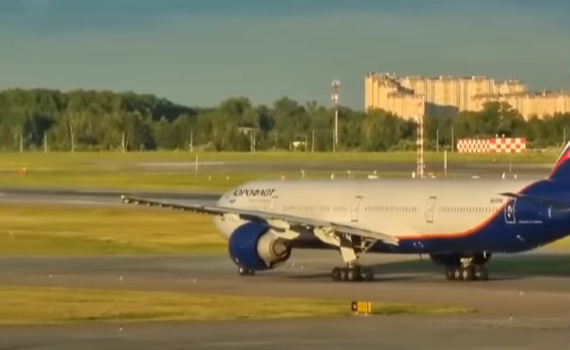 რუსეთიდან პირდაპირი ფრენების აღდგენა - ავიასპეციალისტები საფრთხეებზე საუბრობენ