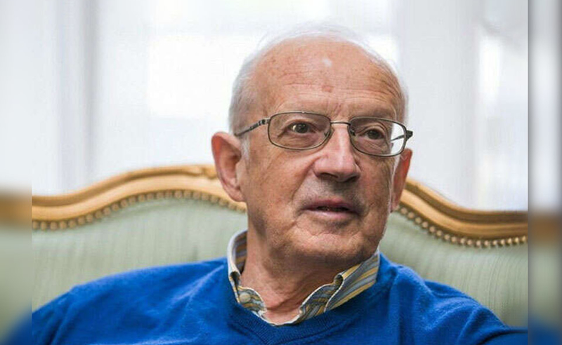 თუ პრიგოჟინს არ მოკლავენ, ის მალე რუსი სამხედროების გაყვანას მოაწერს ხელს - პიონტკოვსკი