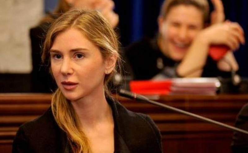 ივანიშვილის რეჟიმი პრორუსულ პოლიტიკას უკვე ღიად ატარებს - თინა ბოკუჩავა