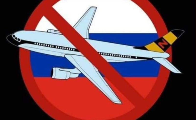 საქართველო რუსეთის გუბერნია არასდროს გახდება - 19:00 საათზე პარლამენტთან აქცია დაანონსდა