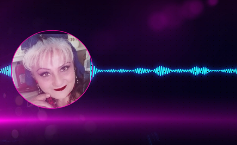შანტაჟით და მუქარით წართმეული ფული -როგორ ძარცვავენ ქართველ ემიგრანტებს?
