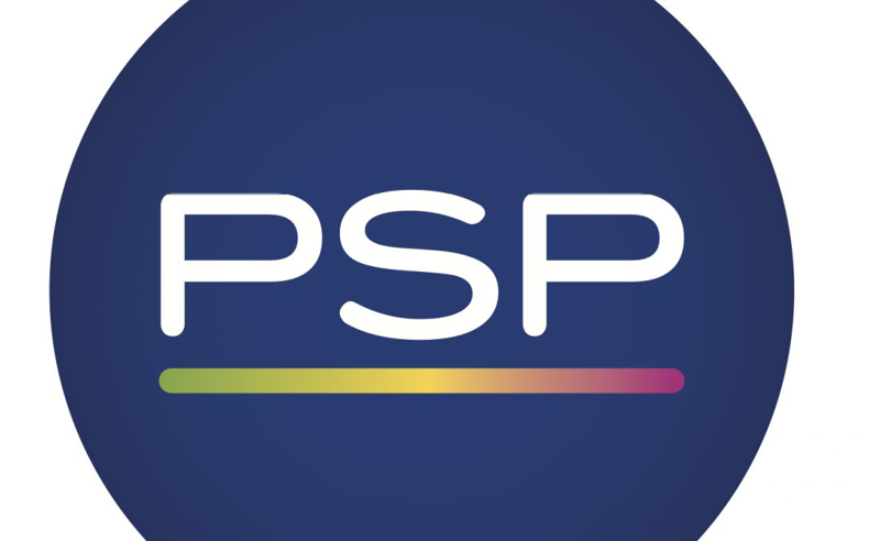 თურქეთის ბაზრის გახსნამ PSP-ს საშუალება მისცა ევროპელ მომწოდებლებისგან მედიკამენტების შემოსატანი ფასების გაიაფების შეთანხმებისთვის მიეღწია