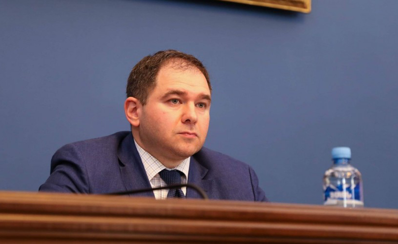 "ევროკავშირი პასუხს რუსეთის ხელისუფლებისგან უნდა ითხოვდეს" - "ოცნების" პასუხი ევროკავშირს