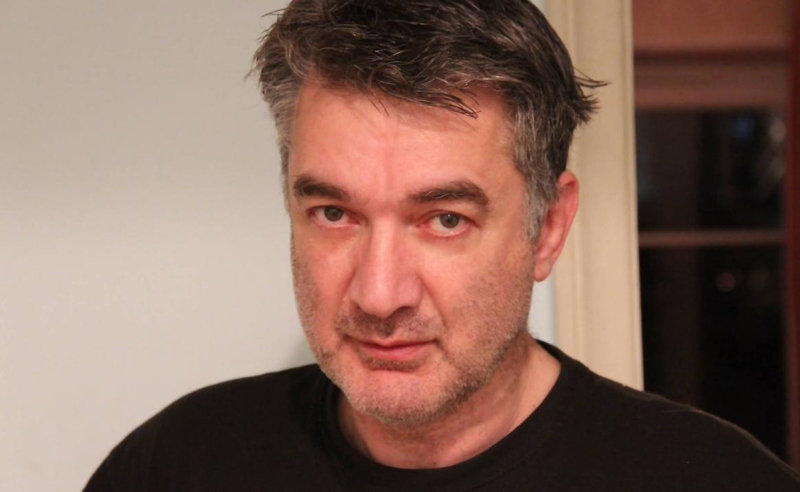 კინოცენტრმა შესაძლოა, გაგა ჩხეიძის ხელმძღვანელობით კინოფესტივალი აღარ დააფინანსოს