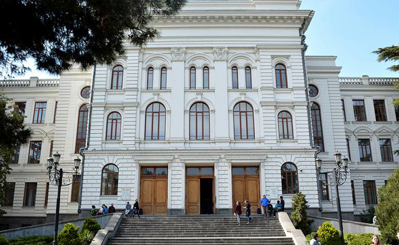 ვინ ჩაიბარებს თსუ-ს თვითმართველობას - ამ წუთებში, ხმების დათვლის პროცესი მიმდინარეობს