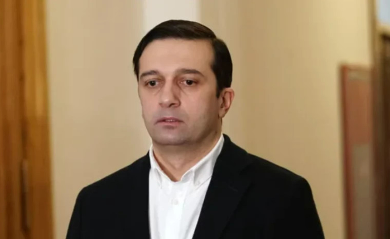 ადამიანის ორიენტაციაზე ნებისმიერი მინიშნება მიუღებელია - ომბუდსმენი