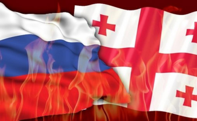 რუსული მედია: საქართველო რუსულ კომპანიებს პროდუქციის გააყიდვაში ეხმარება