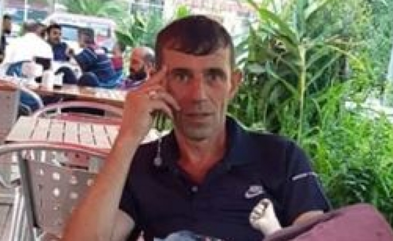 თუთქეთში 47 წლის კაცი ნაჯახით,  სავარაუდოდ, ცოლმა მოკლა - ბრალდებული საქართველოს მოქალაქეა