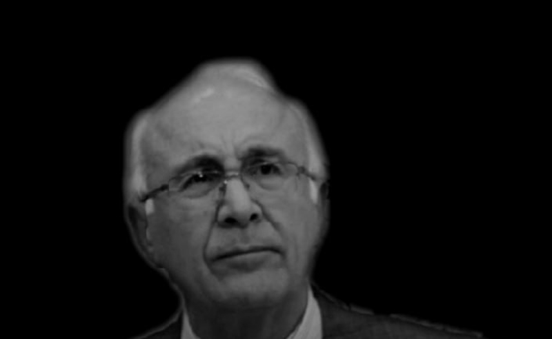 სკანდალში გახვეული ზურაბ აბაშიძე კამერებთან ამ დრომდე არ ჩნდება