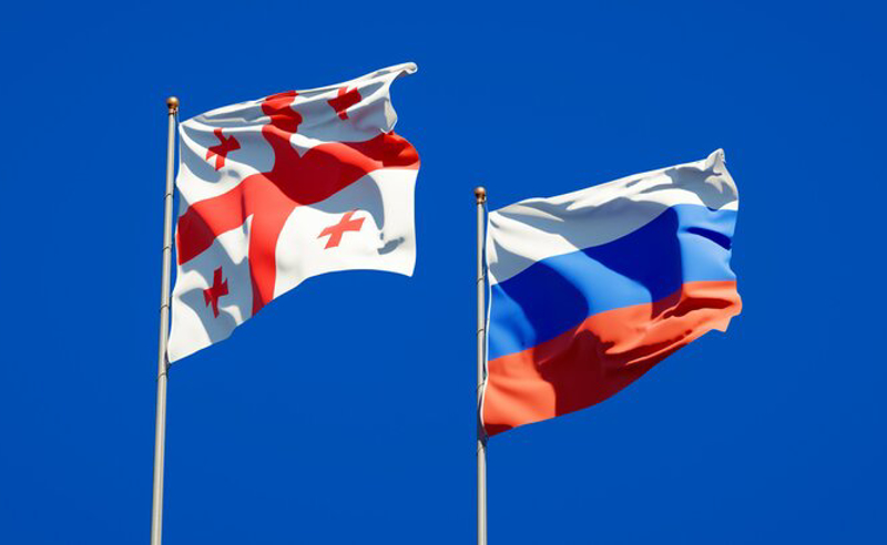 დასავლეთი საქართველოს მეორე ფრონტის გახსნას აიძულებს - რუსული პროპაგანდისტული მედია
