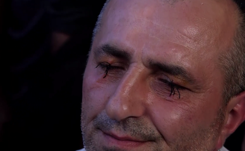 თუ მაღაროელებს არ დაეხმარებიან, მთელი ქალაქი თვალებამოკერილი ვივლით - ჭიათურა დიდი პროტესტის ზღვარზეა