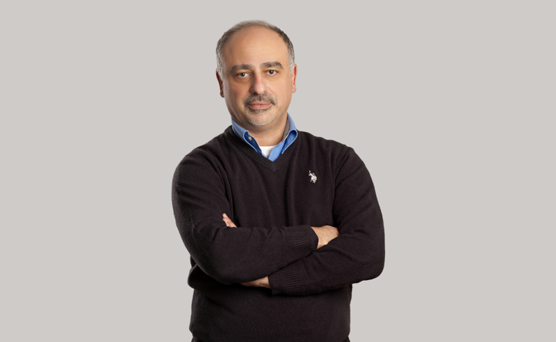 მედიკოსი თვლის, რომ "ოცნების" ლიდერის განცხადებები ფსიქიატრის შესაფასებელია