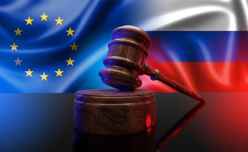 ევროკავშირმა ოკუპირებულ ცხინვალში დაფუძნებულ ბანკს სანქციები დაუწესა