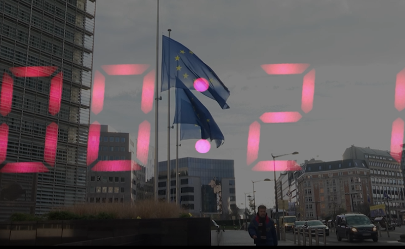 12-დან მხოლოდ ერთი რეკომენდაციაა შესრულებული, ორი კი ნაწილობრივ - არასამთავრობოების დასკვნა