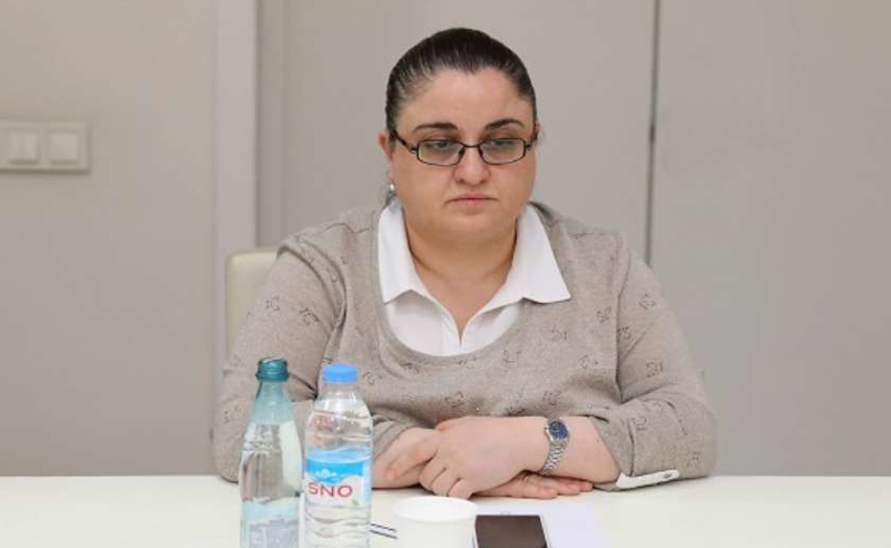 რუსეთიდან ადამიანთა დიდი ნაკადის გამო გასათვალისწინებელია აივ/შიდსის საქართველოში გავრცელების რისკი - ინფექციონისტის საგანგებო მიმართვა