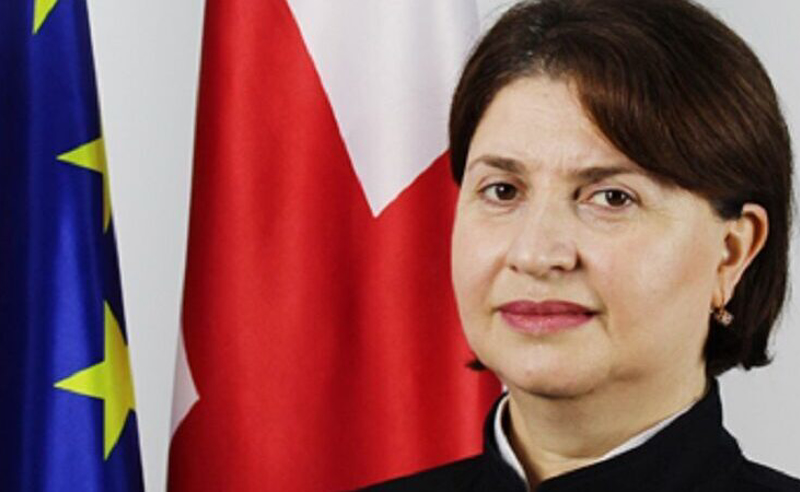 12 წლის მოზარდთან სქესობრივ დანაშაულში ბრალდებულს მოსამართლემ საპროცესო დაუმტკიცა