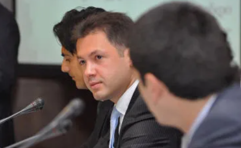 პირველების ინფორმაციით, გიორგი ბაჩიაშვილის სასამართლო 19:00 საათზე ჩაინიშნა