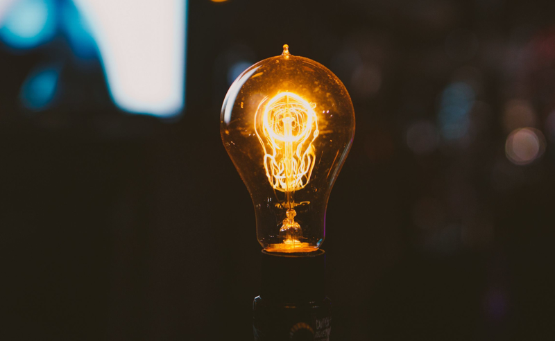 სტიქია ოზურგეთში - მოსახლეობის ნაწილს ელექტროენერგია არ მიეწოდება