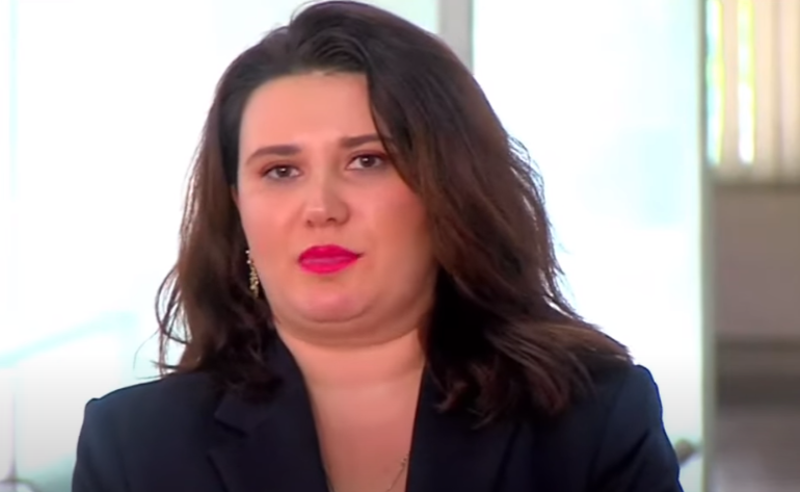 ნიკოლოზ ბასილაშვილის მიმართ მართლმსაჯულება მიკერძოებულია - ნეკა დოროყაშვილის ადვოკატი