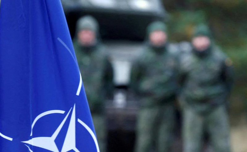 როგორ დაიცავს თავს Nato რუსეთის შესაძლო თავდასხმისგან - ალიანსის გეგმა