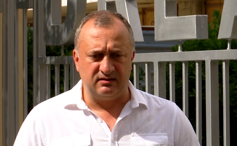 დადგება თუ არა სასტუმროს ადმინისტრაციის პასუხისმგებლობა ჩაქვში 5 წლის ბიჭის გარდაცვალების გამო? - ადვოკატის პირველი კოემნტარი