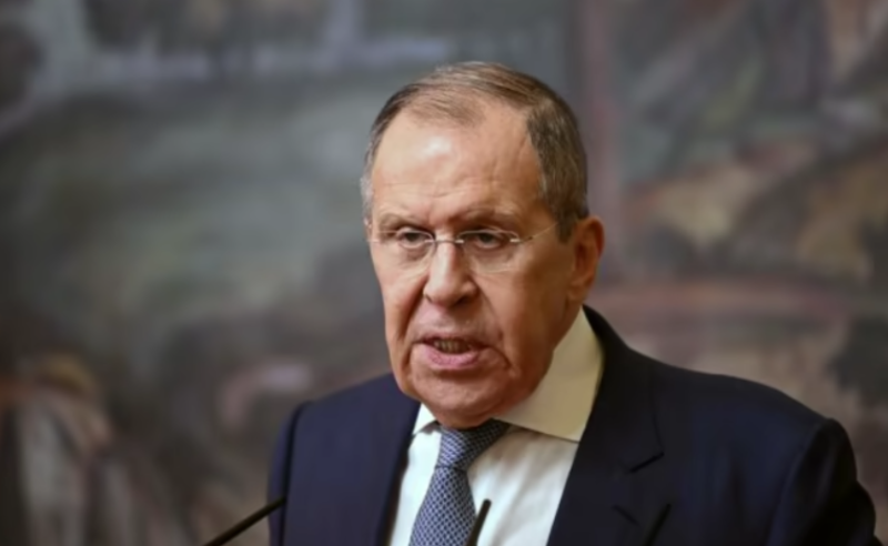 იერიშები მოსკოვსა და ყირიმზე - რუსეთი „მკაცრი საპასუხო ზომებით“ იმუქრება