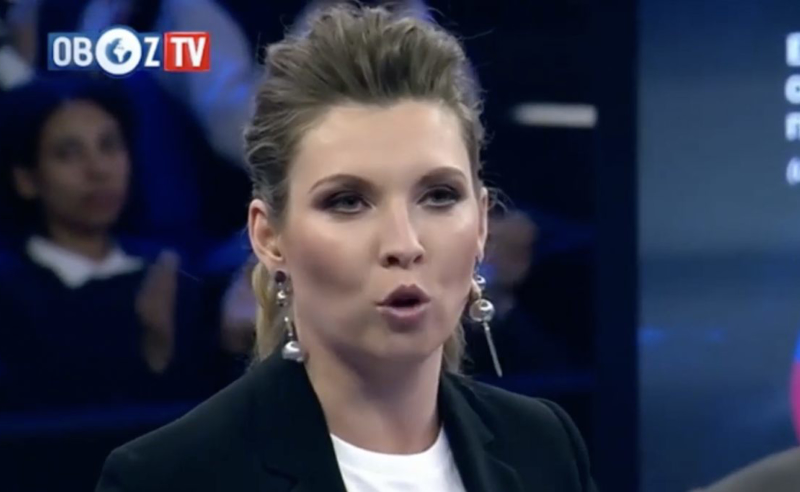 რუსებო, რატომ მიდიხართ საქართველოში და რატომ მიგაქვთ ფული? - რუსი ჟურნალისტი