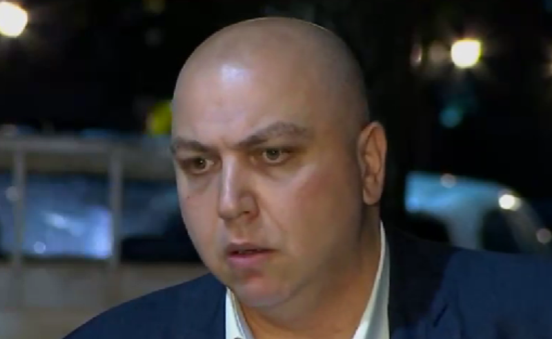 ოფიციალურად: 50 პირიდან, რომლებსაც სტიქიის ზონაში ეძებენ, 6 კონტაქტზე გამოვიდა