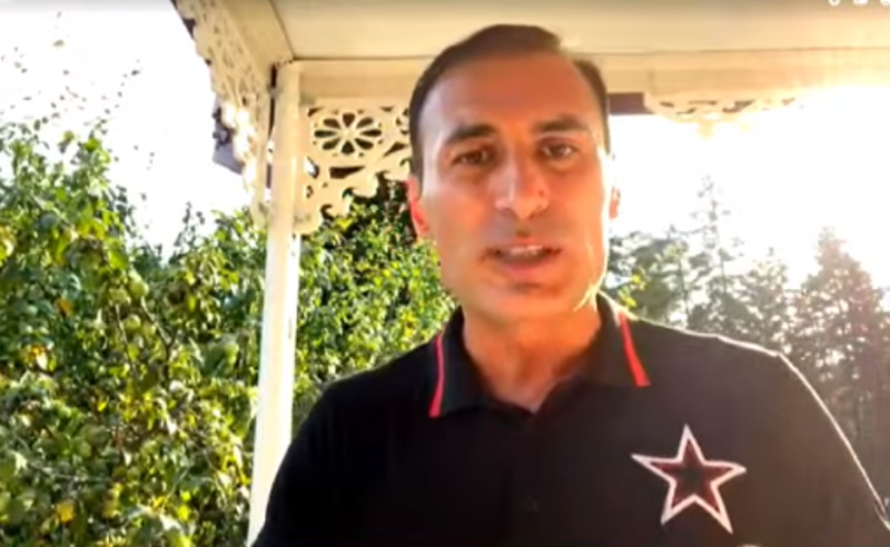2020 წელს, რაჭის მოსახლეობის თხოვნა რომ გაეთვალისწინებინათ და მეორე მხარეც გაემაგრებინათ, ადამიანები გადარჩებოდნენ - სირაძის სკანდალური განცხადება