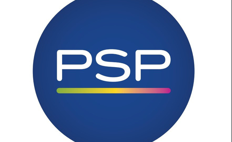 PSP განაგრძობს თურქული იაფი მედიკამენტების პროექტის ფარგლებში მედიკამენტების მოძიება-შემოტანას  