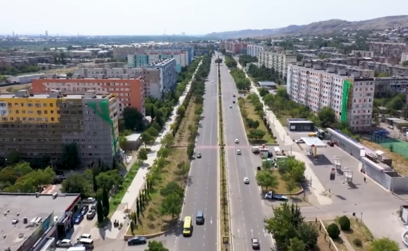 "თანხების გაფლანგვა", "კორუფციის რისკი იზრდება" - ოპოზიცია მთავრობის PR-ში 190 ათასი ლარის გამოყოფას აკრიტიკებს