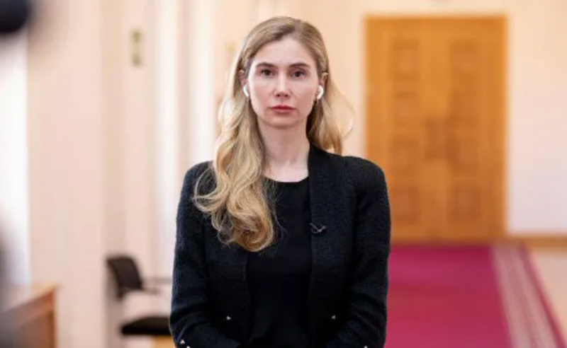 ასეთი ორკესტრირებული, ორგანიზებული, მდაბიო თავდასხმა აშშ-ის ელჩებზე სჩვევიათ პუტინის პაიკებს - ბოკუჩავა