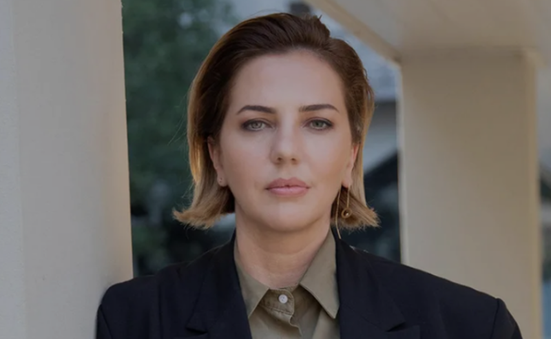 მთავარი ამოცანაა, შოვის ტრაგედიაზე საგამოძიებო კომისიის შექმნის საკითხი - ანა დოლიძე საპარლამენტო ოპოზიციას მიმართავს