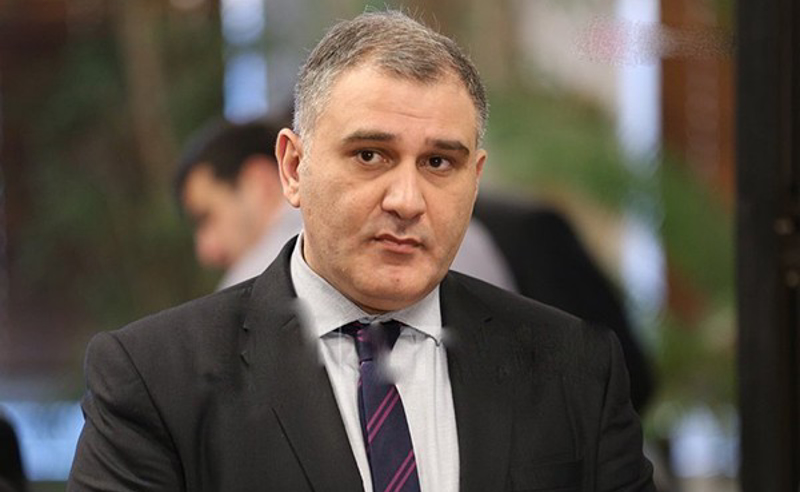 უფასო სწავლა რუსეთში - "ოცნება" თავის მართლების რეჟიმშია