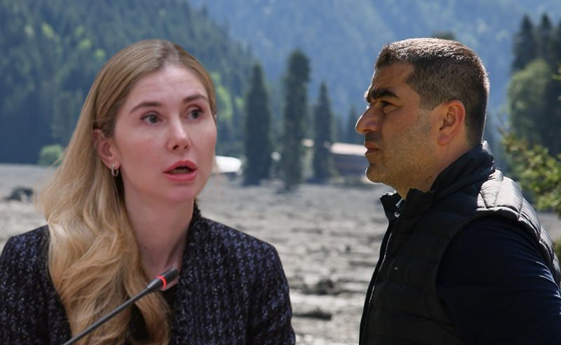 წავიდეთ შოვში ბახილების გარეშე - ბოკუჩავას შეთავაზება პაპუაშვილს