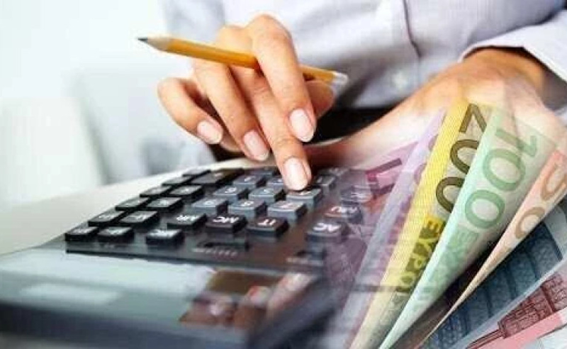 გაიცა 393 784 ლარის დანამატი, ზეგანაკვეთური მუშაობა დოკუმენტურად არ დასტურდება - აუდიტის სამსახური