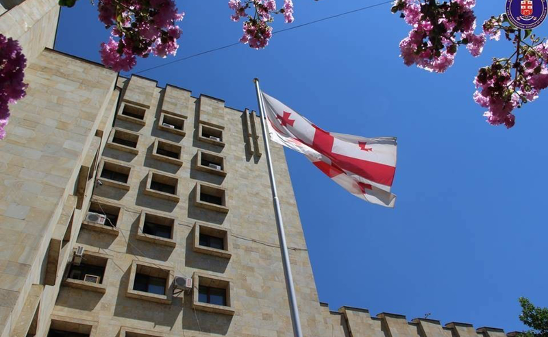 15 წელი მიესაჯა პირს, რომელმაც 11 წლის ბავშვთან სექსუალური ხასიათის ქმედება ჩაიდინა - პროკურატურა