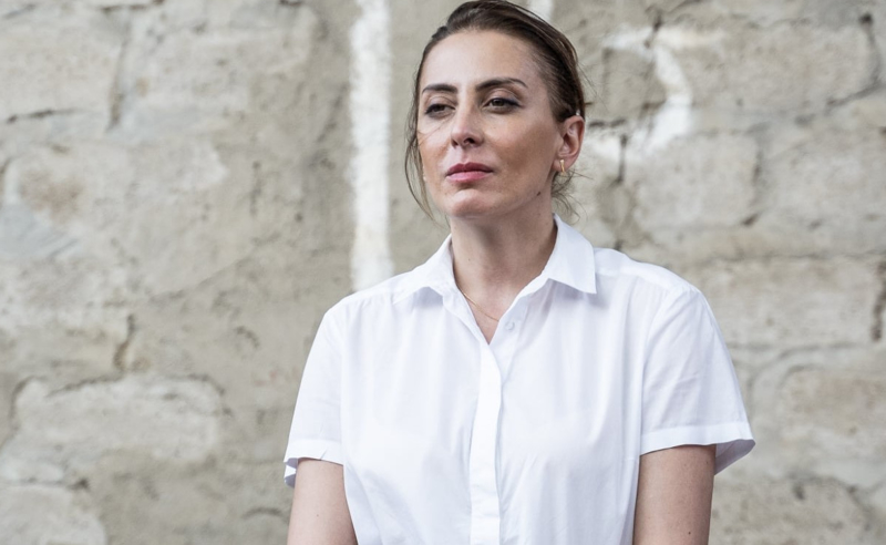 ფარცხალაძე არის გავლენის აგენტი, რას აკეთებდა მთელი ამ წლების განმავლობაში სუს-ი - დეკანოიძე