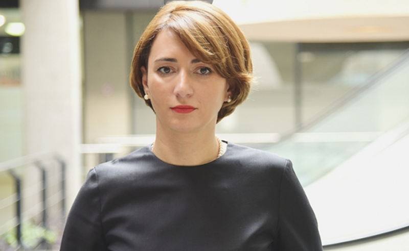 "არანაირი მოკვლევა, უნდა იყოს ფართომასშტაბიანი გამოძიება" - გიგაური ფარცხალაძის სამაგალითოდ დასჯას ითხოვს