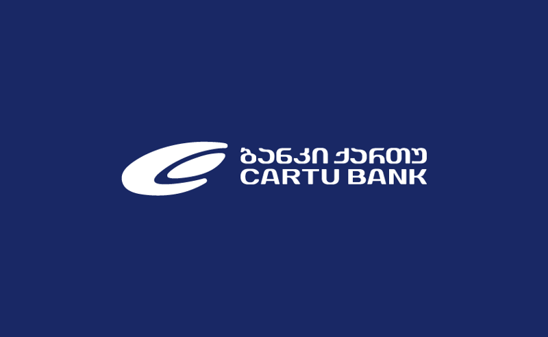 "ქართუ" არ ამბობს, რას იზამს ფარცხალაძესთან დაკავშირებით - რა წერია ივანიშვილის ბანკის განცხადებაში