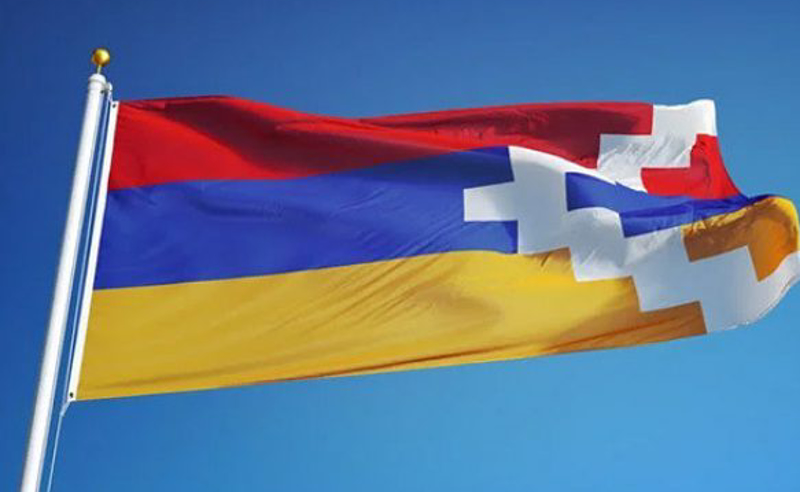 განკარგულება გაიცა - ე.წ. მთიანი ყარაბაღის რესპუბლიკა 2024 წლის 1-ელი იანვრიდან არსებობას შეწყვეტს