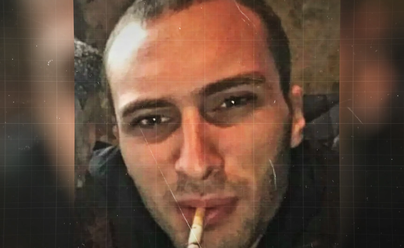 კონფლიქტი მოკლულის დაბადების დღეზე დაიწყო - ჩოხატაურში მომხდარი მკვლელობის ახალი დეტალები